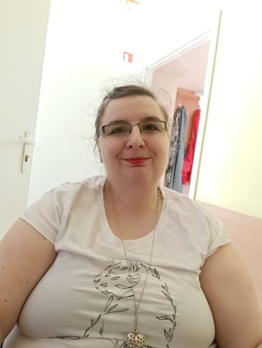 Main photo uploaded by the user