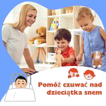 Zdjęcie główne wgrane przez użytkownika