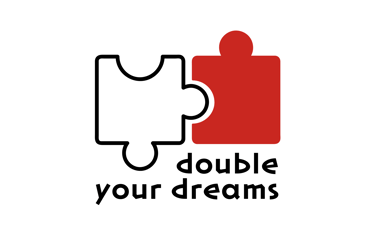 Main photo uploaded by the user