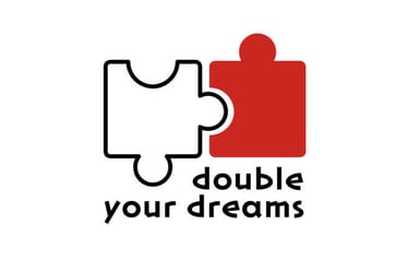 Zdjęcie główne wgrane przez użytkownika