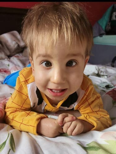 Zdjęcie główne wgrane przez użytkownika