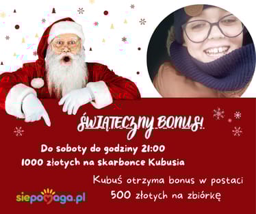 Zdjęcie główne wgrane przez użytkownika