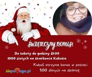 Zdjęcie główne wgrane przez użytkownika