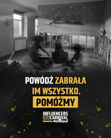 Main photo uploaded by the user