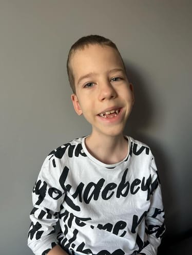 Main photo uploaded by the user