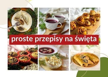 Main photo uploaded by the user