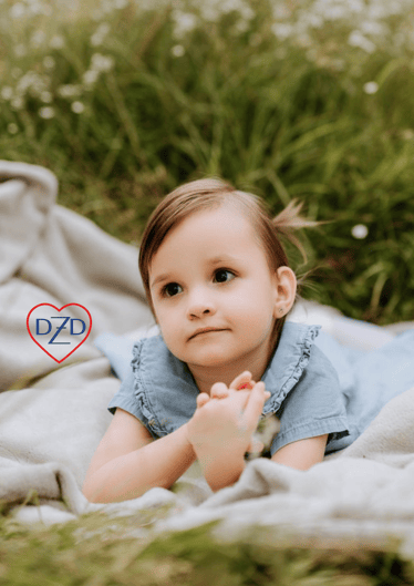 Main photo uploaded by the user