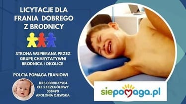 Zdjęcie główne wgrane przez użytkownika