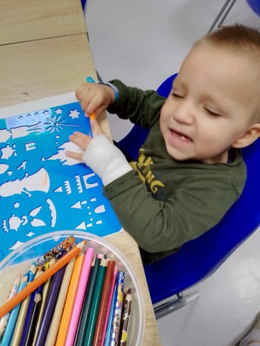 Zdjęcie główne wgrane przez użytkownika