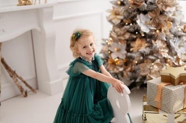 Zdjęcie główne wgrane przez użytkownika