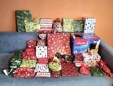 Main photo uploaded by the user