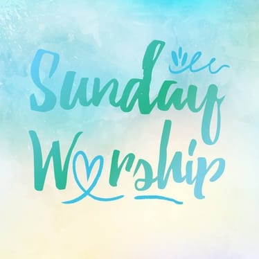 Zdjęcie główne wgrane przez użytkownika