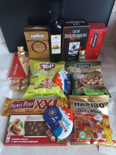 Main photo uploaded by the user