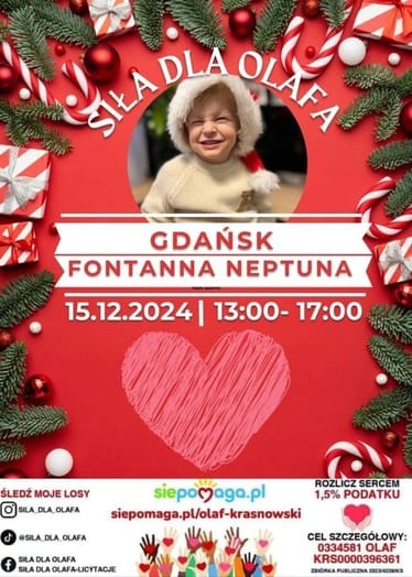 Zdjęcie główne wgrane przez użytkownika