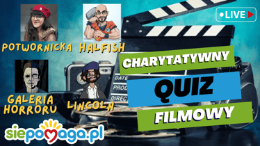 Main photo uploaded by the user