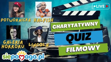 Main photo uploaded by the user