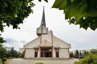 Zdjęcie główne wgrane przez użytkownika