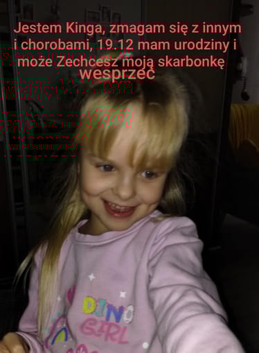 Main photo uploaded by the user