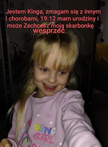 Zdjęcie główne wgrane przez użytkownika