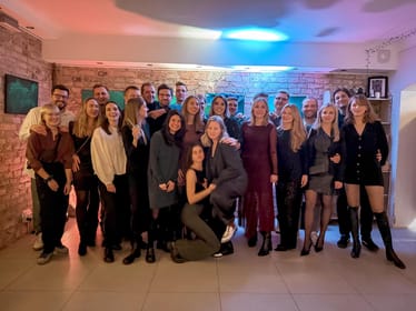 Zdjęcie główne wgrane przez użytkownika