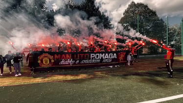 Zdjęcie główne wgrane przez użytkownika