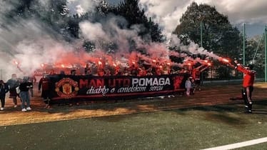 Main photo uploaded by the user