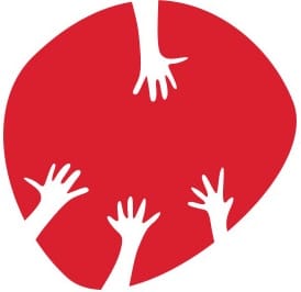 Zdjęcie główne wgrane przez użytkownika