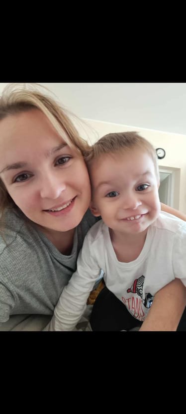 Main photo uploaded by the user