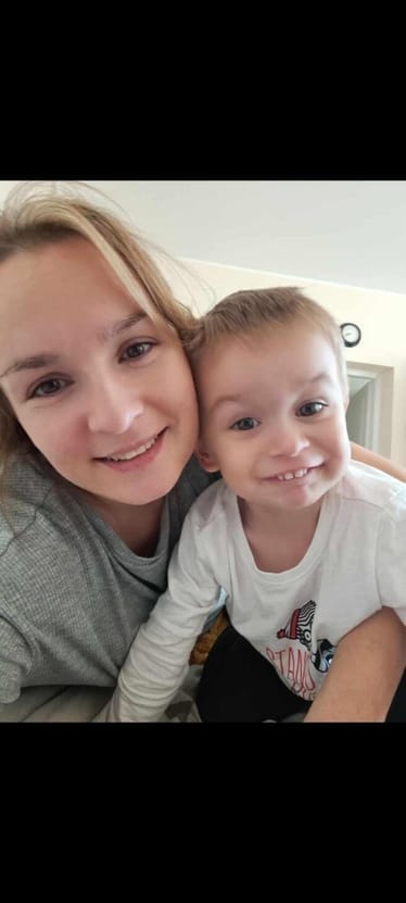 Zdjęcie główne wgrane przez użytkownika