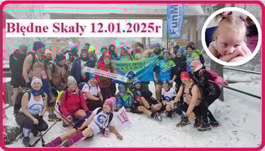 Main photo uploaded by the user