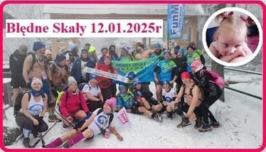 Main photo uploaded by the user