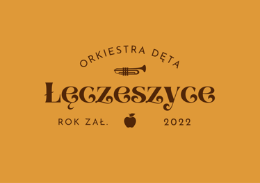 Main photo uploaded by the user