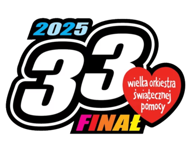 Zdjęcie główne wgrane przez użytkownika