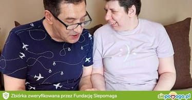 Zdjęcie główne wgrane przez użytkownika