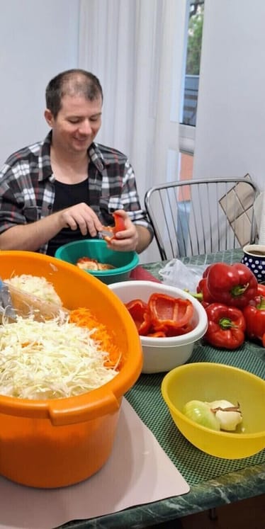 Main photo uploaded by the user