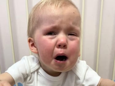 Main photo uploaded by the user