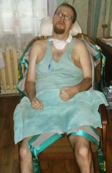 Zdjęcie główne wgrane przez użytkownika