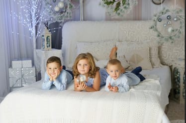 Main photo uploaded by the user