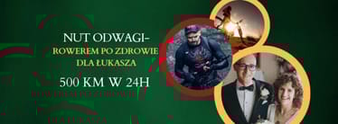 Zdjęcie główne wgrane przez użytkownika