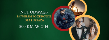 Zdjęcie główne wgrane przez użytkownika
