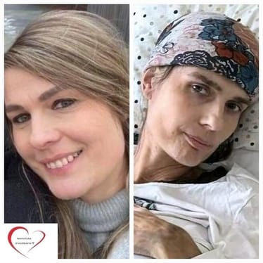 Zdjęcie główne wgrane przez użytkownika