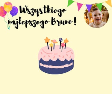 Zdjęcie główne wgrane przez użytkownika