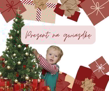 Zdjęcie główne wgrane przez użytkownika