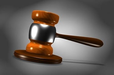 Main photo uploaded by the user