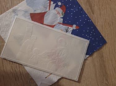 Main photo uploaded by the user