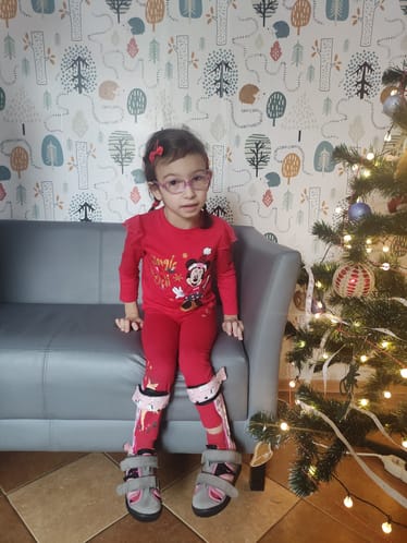 Main photo uploaded by the user