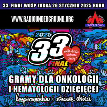 Zdjęcie główne wgrane przez użytkownika