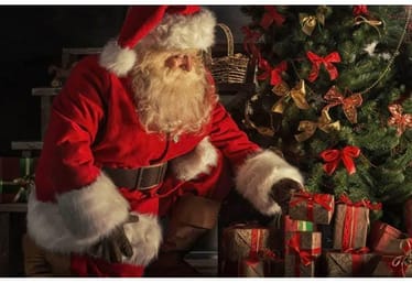 Zdjęcie główne wgrane przez użytkownika