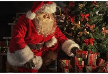 Zdjęcie główne wgrane przez użytkownika