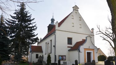 Main photo uploaded by the user